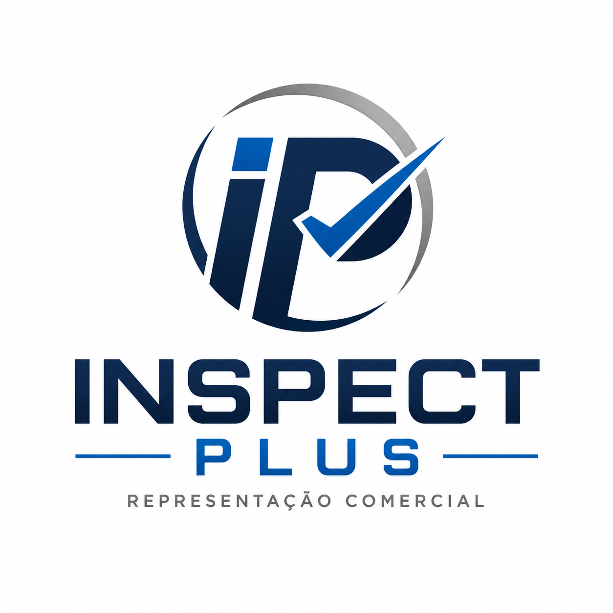InspectPlus